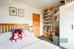 Photo 8- click for photo gallery